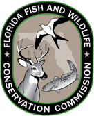 FWC Logo